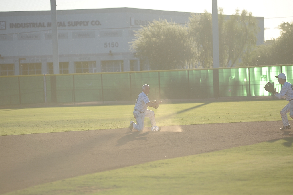 Seals_World_Series_2016 (797).JPG - (c)2010 DeVetter